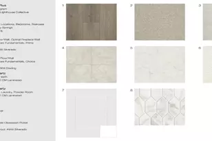 1712 Lorant Ln, Pflugerville, TX 78660 - Photo 3