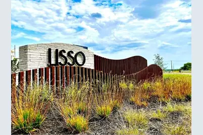 1712 Lorant Lane, Pflugerville, TX 78660 - Photo 15