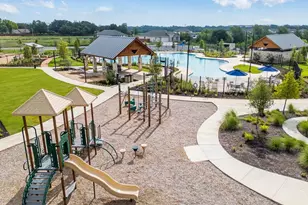 1712 Lorant Ln, Pflugerville, TX 78660 - Photo 21