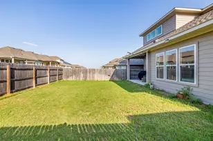 6512 Covina Ln, Pflugerville, TX 78660 - Photo 25