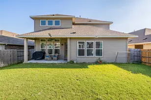 6512 Covina Ln, Pflugerville, TX 78660 - Photo 27
