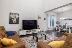 6512 Covina Ln, Pflugerville, TX 78660 - Photo 11
