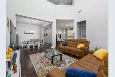 6512 Covina Lane, Pflugerville, TX 78660 - Photo 13