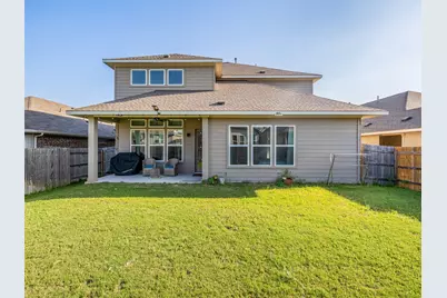 6512 Covina Lane, Pflugerville, TX 78660 - Photo 27