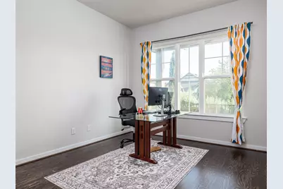 6512 Covina Lane, Pflugerville, TX 78660 - Photo 23