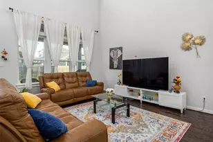 6512 Covina Ln, Pflugerville, TX 78660 - Photo 9