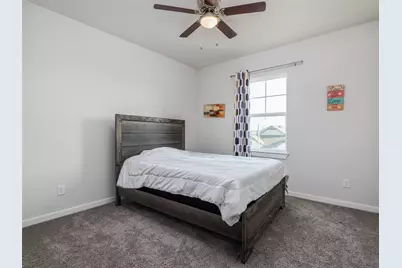 6512 Covina Lane, Pflugerville, TX 78660 - Photo 19