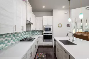 6512 Covina Ln, Pflugerville, TX 78660 - Photo 7