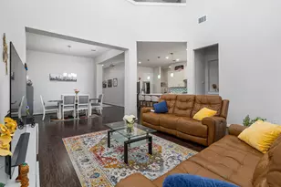 6512 Covina Ln, Pflugerville, TX 78660 - Photo 13