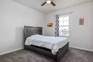 6512 Covina Ln, Pflugerville, TX 78660 - Photo 19