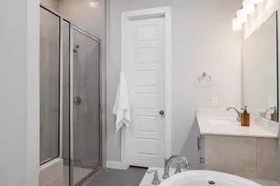 6512 Covina Ln, Pflugerville, TX 78660 - Photo 17