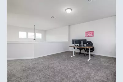 6512 Covina Lane, Pflugerville, TX 78660 - Photo 21