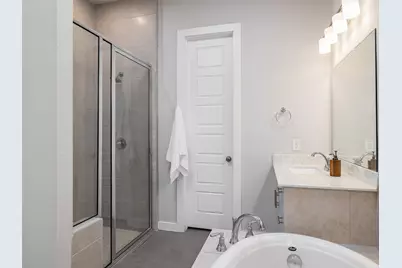 6512 Covina Lane, Pflugerville, TX 78660 - Photo 17