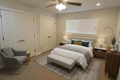 2101 Lemon Drive #B, Austin, TX 78744 - Photo 7