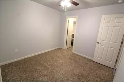 2101 Lemon Drive #B, Austin, TX 78744 - Photo 11