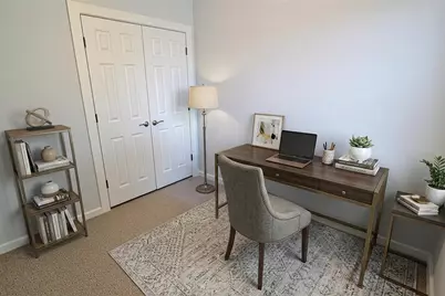 2101 Lemon Drive #B, Austin, TX 78744 - Photo 9