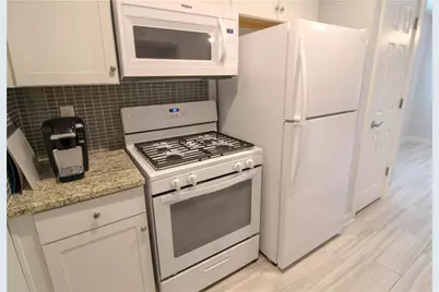 2101 Lemon Drive #B, Austin, TX 78744 - Photo 5