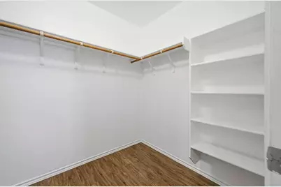12312 Granton Cove, Austin, TX 78754 - Photo 19