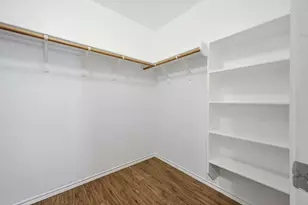 12312 Granton Cove, Austin, TX 78754 - Photo 19
