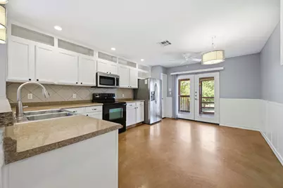 12312 Granton Cove, Austin, TX 78754 - Photo 3