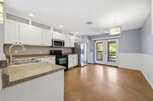 12312 Granton Cove, Austin, TX 78754 - Photo 3
