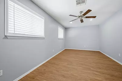 12312 Granton Cove, Austin, TX 78754 - Photo 21