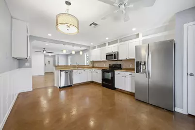 12312 Granton Cove, Austin, TX 78754 - Photo 15