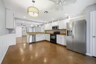 12312 Granton Cove, Austin, TX 78754 - Photo 15