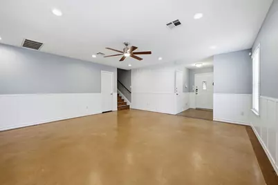 12312 Granton Cove, Austin, TX 78754 - Photo 9