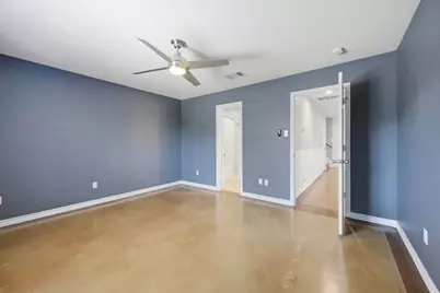 12312 Granton Cove, Austin, TX 78754 - Photo 17