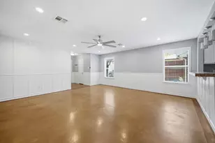 12312 Granton Cove, Austin, TX 78754 - Photo 11