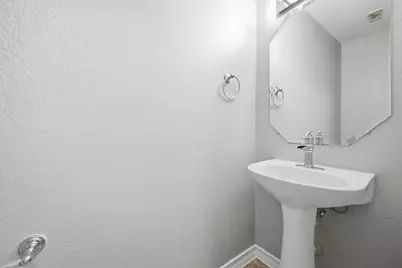 12312 Granton Cove, Austin, TX 78754 - Photo 33