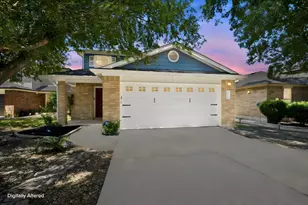 12312 Granton Cove, Austin, TX 78754 - Photo 1