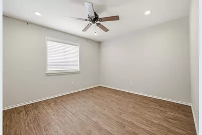 12312 Granton Cove, Austin, TX 78754 - Photo 23