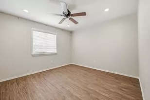 12312 Granton Cove, Austin, TX 78754 - Photo 23
