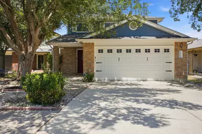 12312 Granton Cove, Austin, TX 78754 - Photo 7