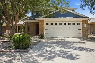 12312 Granton Cove, Austin, TX 78754 - Photo 7