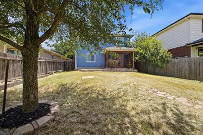 12312 Granton Cove, Austin, TX 78754 - Photo 39