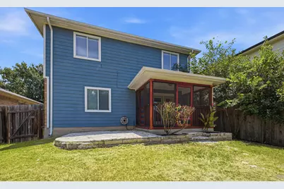 12312 Granton Cove, Austin, TX 78754 - Photo 37