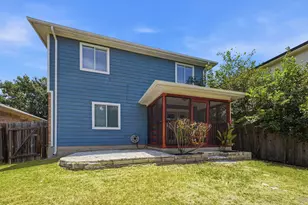 12312 Granton Cove, Austin, TX 78754 - Photo 37