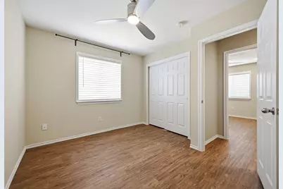 12312 Granton Cove, Austin, TX 78754 - Photo 27