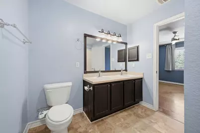 12312 Granton Cove, Austin, TX 78754 - Photo 29