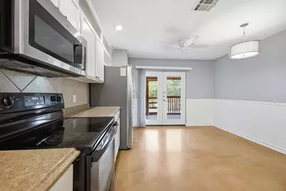 12312 Granton Cove, Austin, TX 78754 - Photo 13