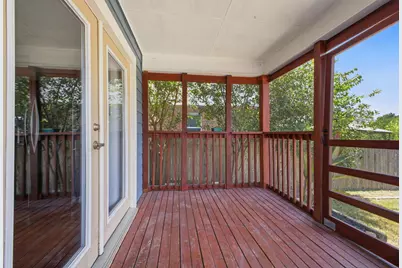 12312 Granton Cove, Austin, TX 78754 - Photo 35