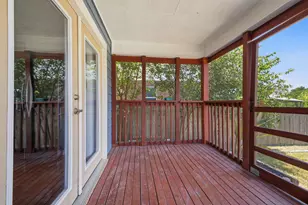 12312 Granton Cove, Austin, TX 78754 - Photo 35