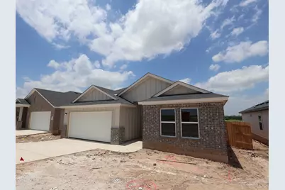 12308 Setting Peak Lane, Buda, TX 78610 - Photo 3
