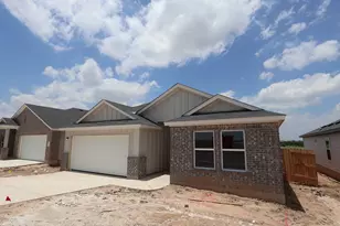 12308 Setting Peak Ln, Buda, TX 78610 - Photo 3