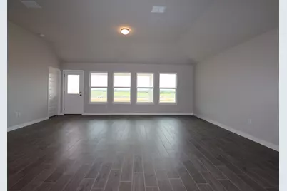 12308 Setting Peak Lane, Buda, TX 78610 - Photo 5