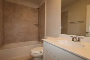 12308 Setting Peak Ln, Buda, TX 78610 - Photo 11