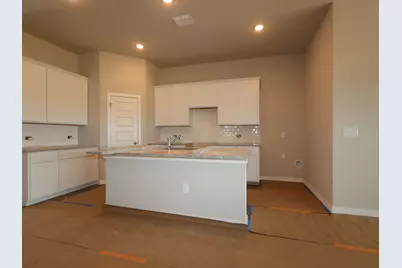 12308 Setting Peak Lane, Buda, TX 78610 - Photo 7